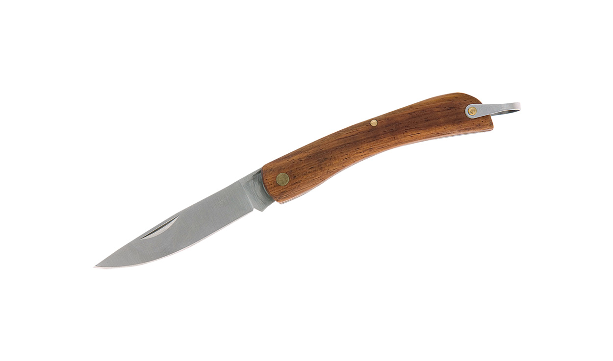 Campana pocket knife