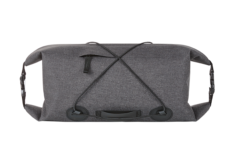 bicycle handlebar bag CYCLE