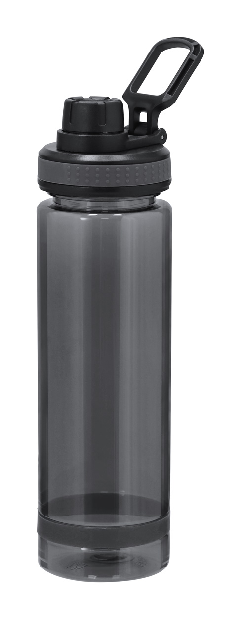 Ziffel RPET sport bottle