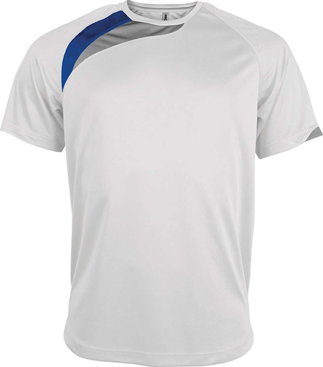 ADULTS SHORT-SLEEVED JERSEY