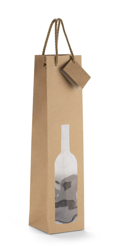 Wine bag GABA