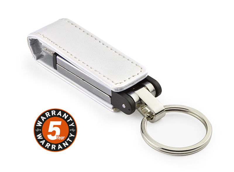 USB flash drive BUDVA 8 GB