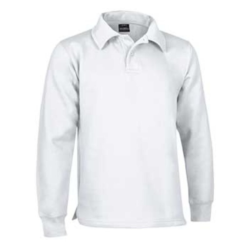 Sweatshirt Apolo