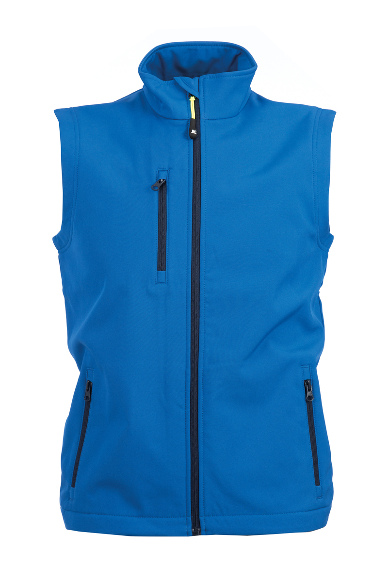 Gilet Tarvisio Boy