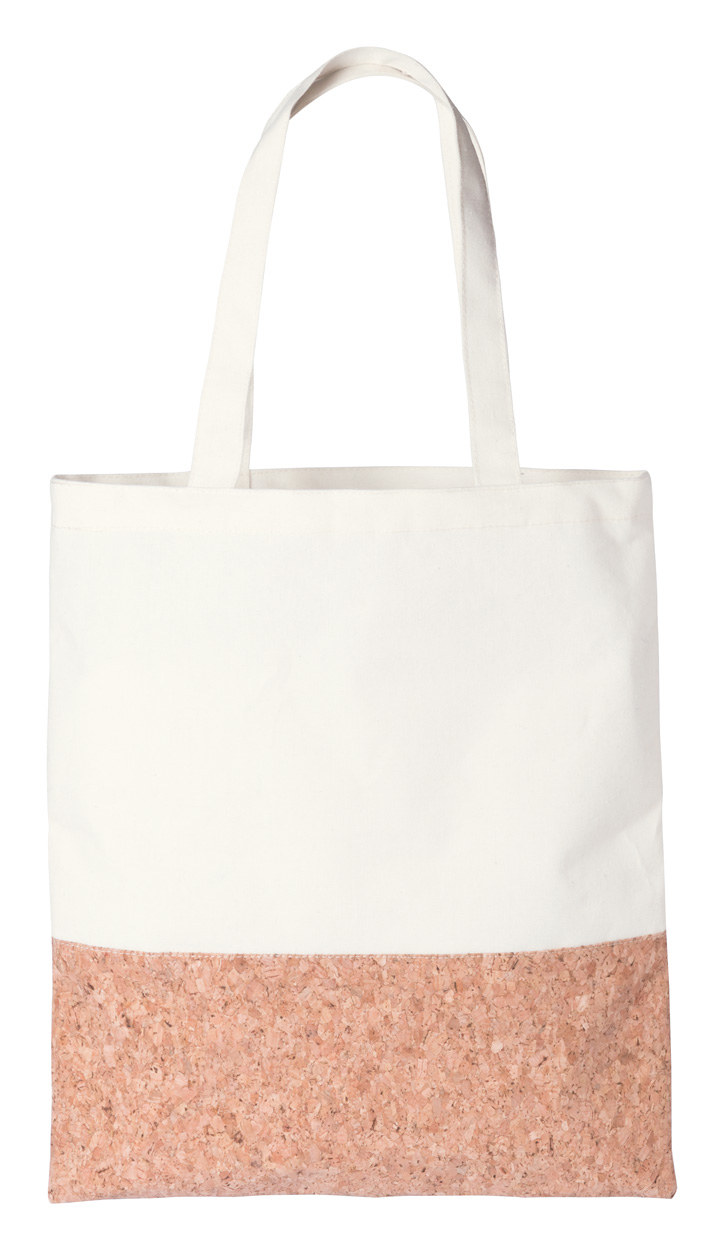 Tarlam shopping bag