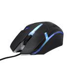 QinoxMouse