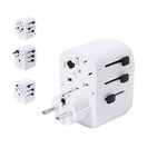 WandoPlug Adapter