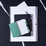 KoguelNotebook
