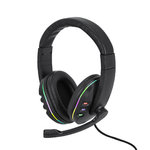 SohanHeadphones