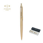 Jotter XL MonochromePen