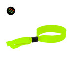 ClasmyBracelet