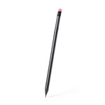 CrespokPencil
