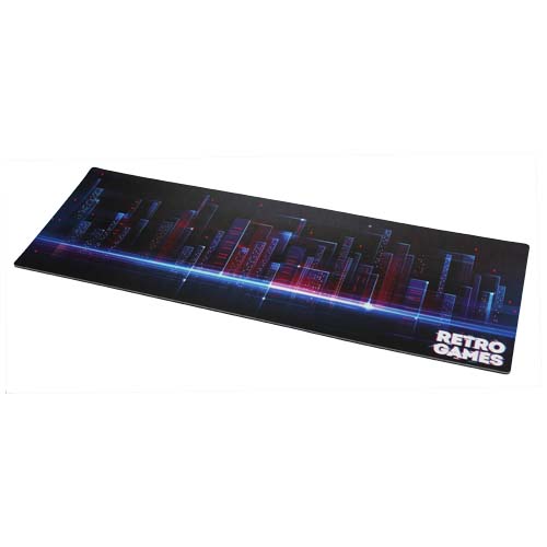 Q-Mat desk mat