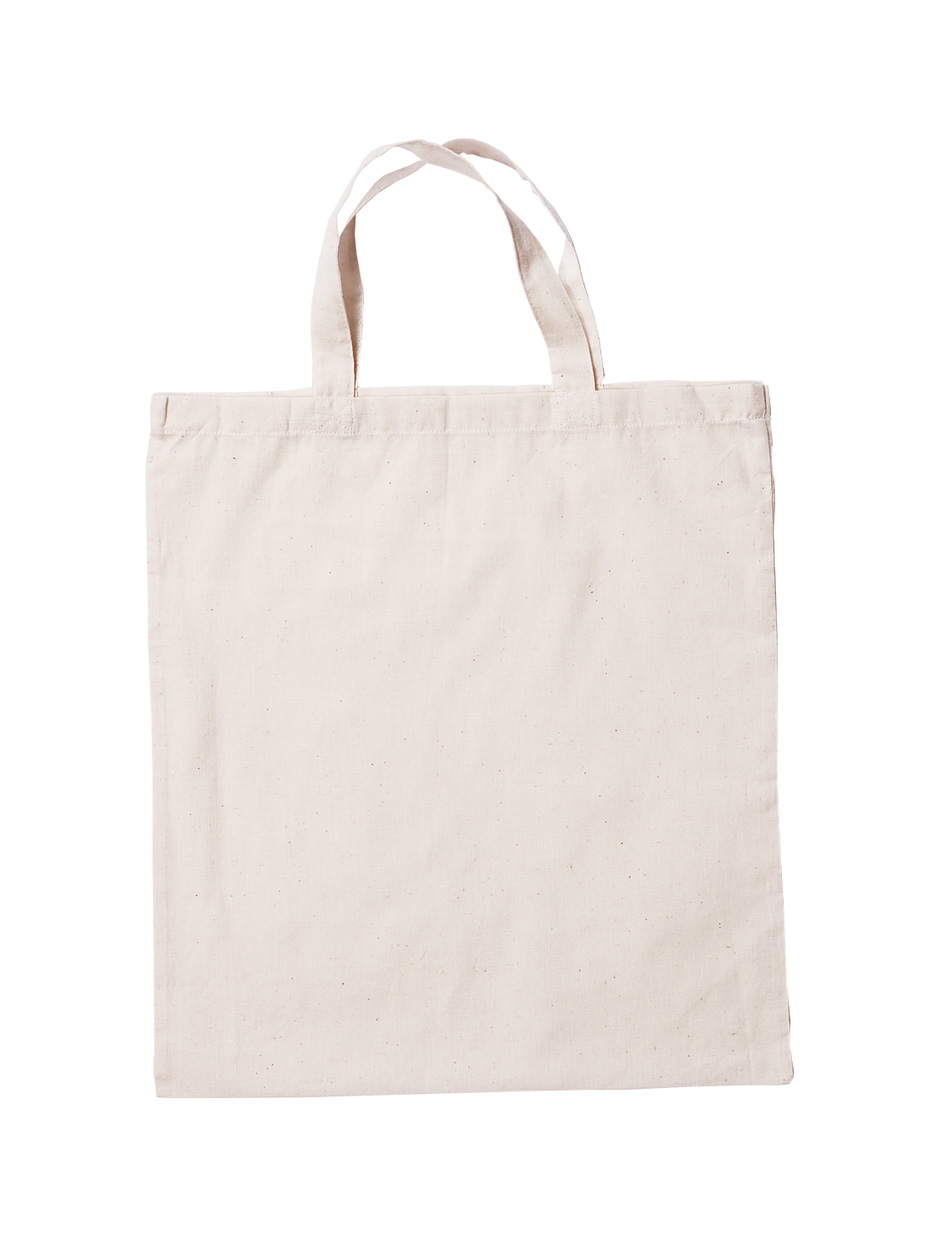 Daytona shopping bag