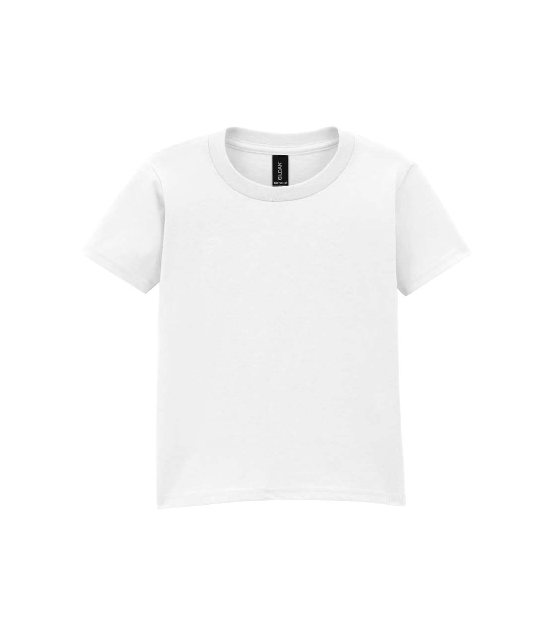 HEAVY COTTON™ TODDLER T-SHIRT