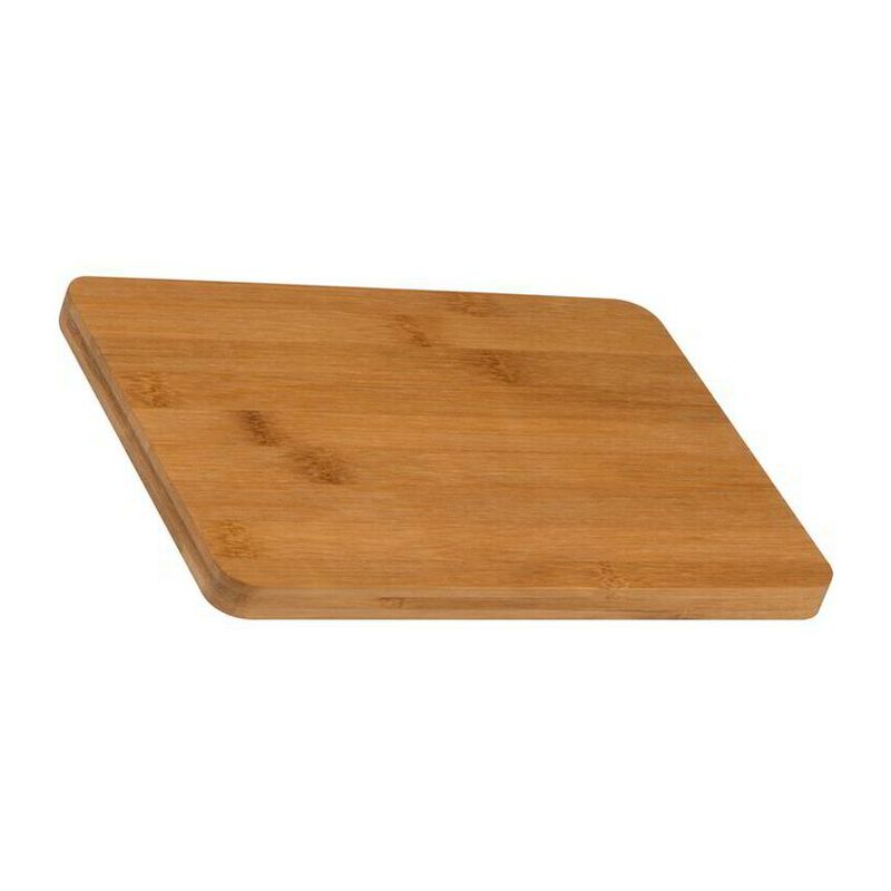 Bamboo cutting board Bressanone