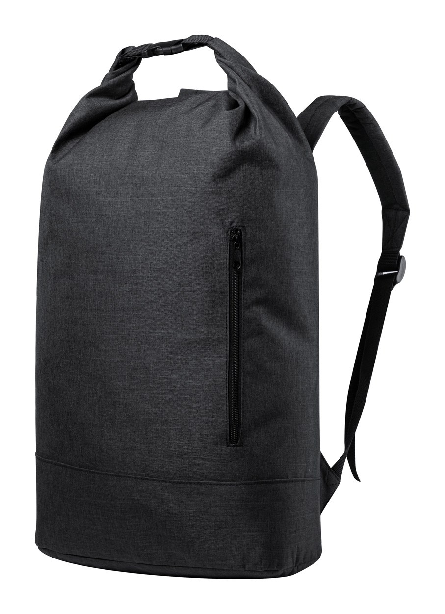 Kropel antitheft backpack