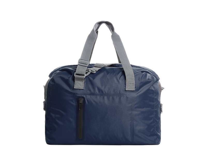 sport/travel bag BREEZE