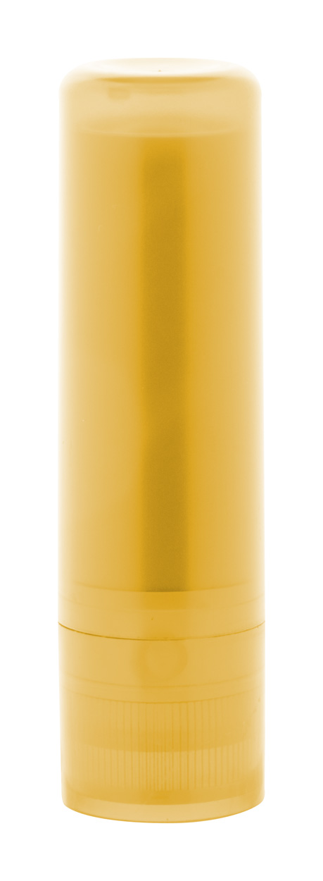 Nirox lip balm