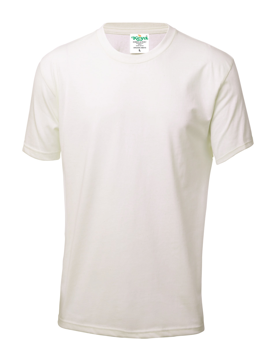 Organic Mc150 T-shirt