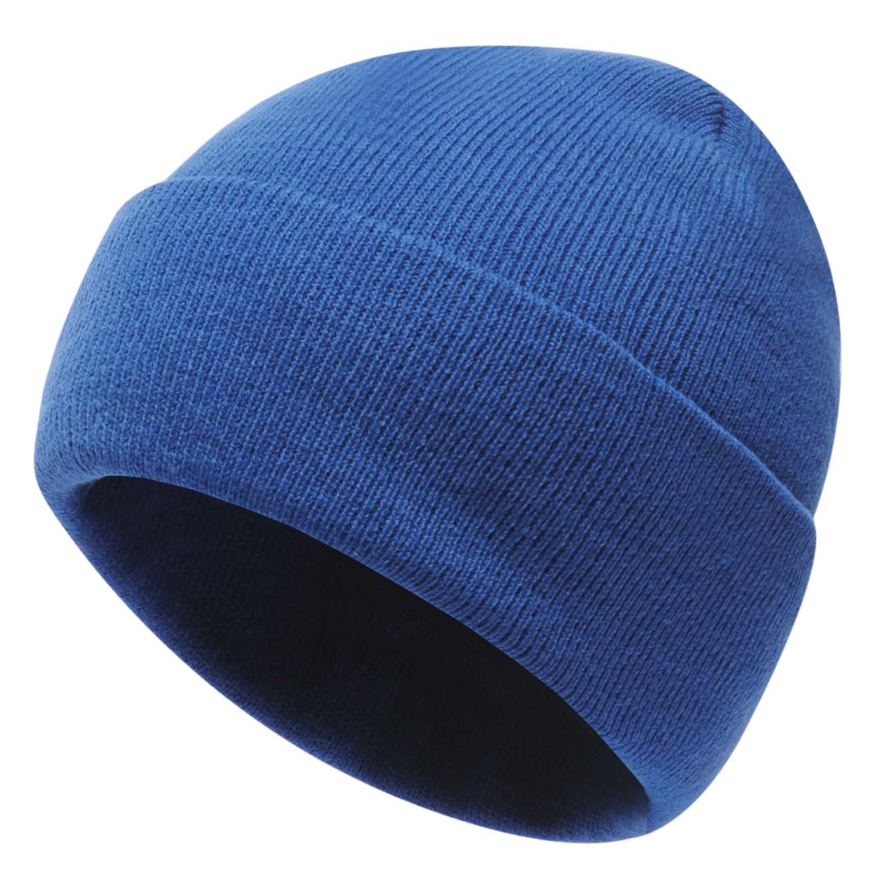 AXTON - CUFFED BEANIE