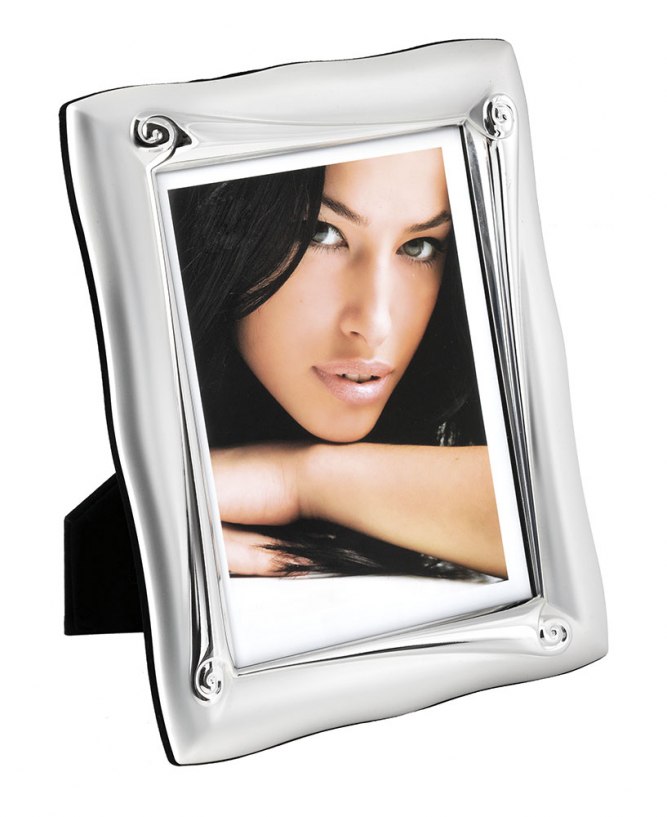 PHOTOFRAME DIPLOMA - PHOTO 100x150 mm