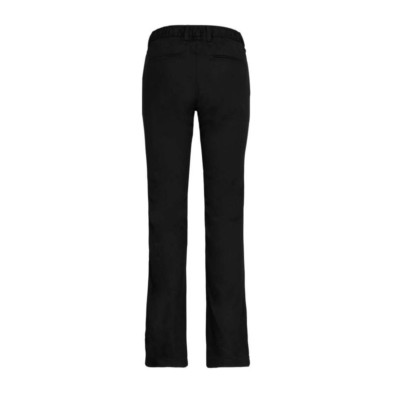 LADIES' DAYTODAY TROUSERS