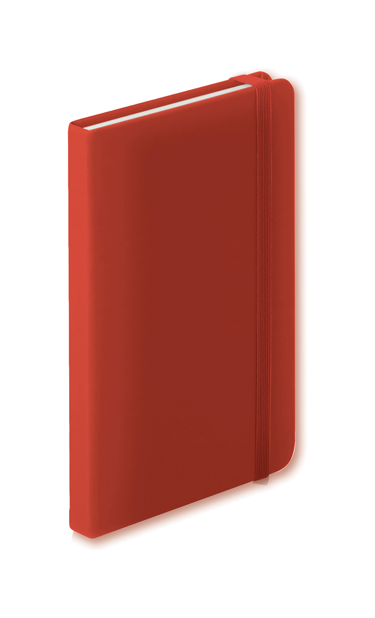 Ciluxlin notebook