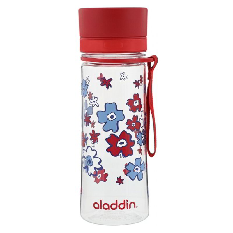 Aveo Water Bottle 0.35 L