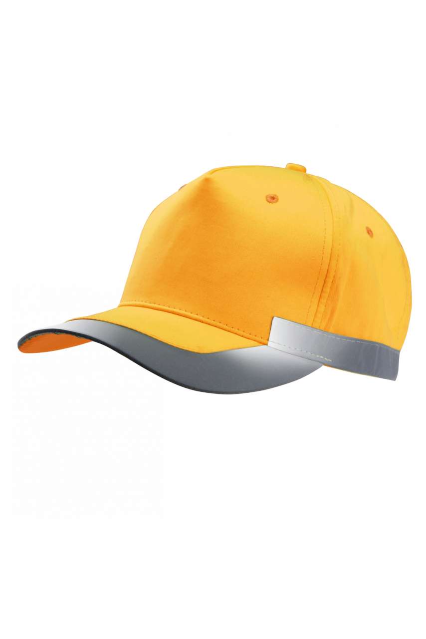 NEON CAP - 5 PANELS