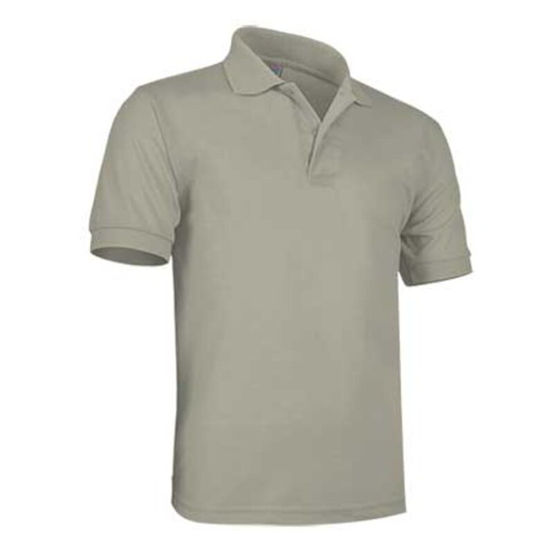 ULISES POLO SHIRT