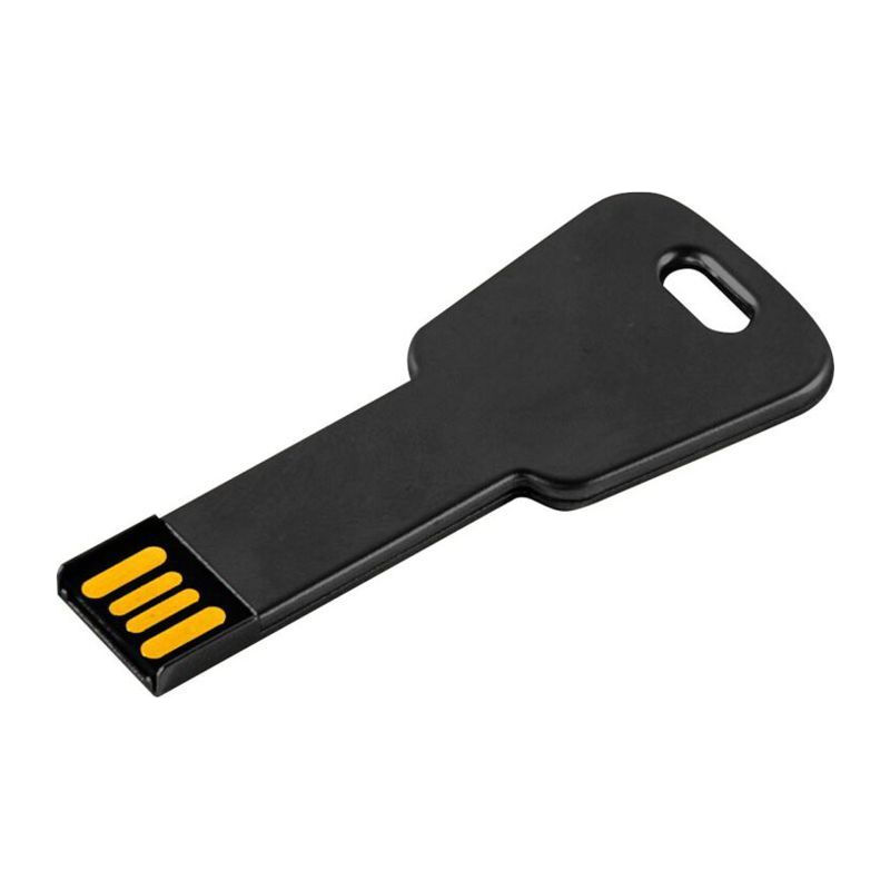 Pendrive UID01_07_2GB