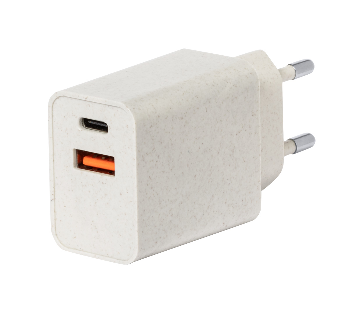 Avery USB wall charger