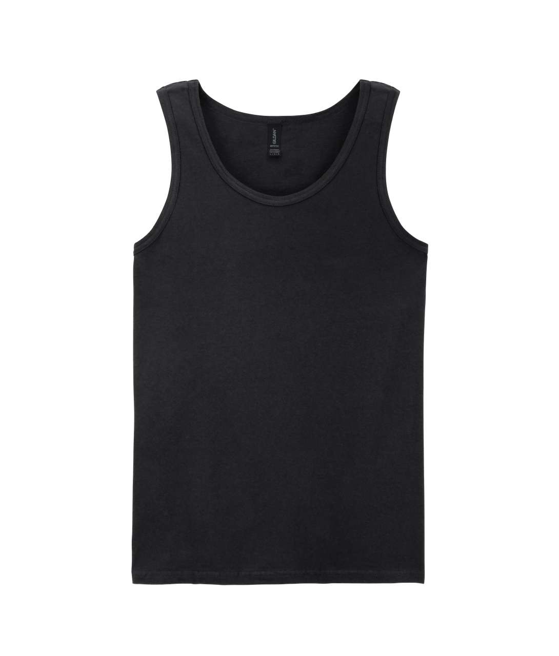 SOFTSTYLE<SUP>®</SUP> ADULT TANK TOP