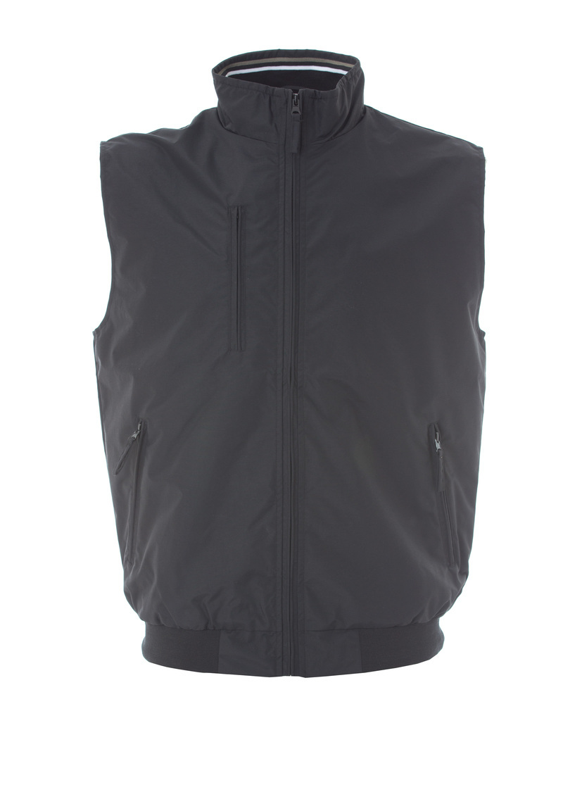 Gilet Massa