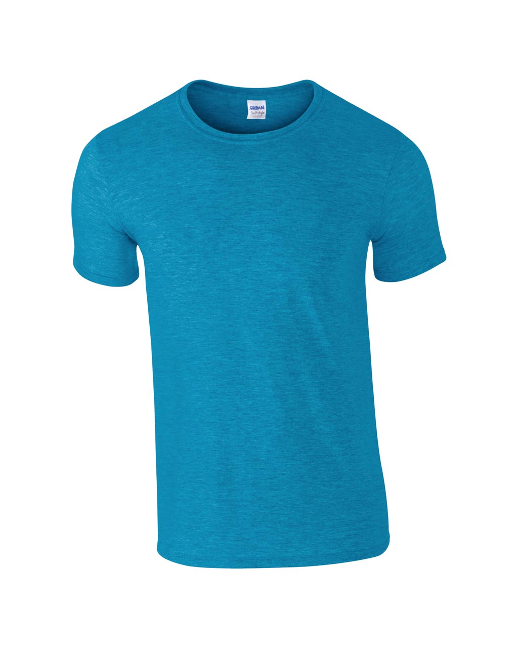 SOFTSTYLE<SUP>®</SUP> ADULT T-SHIRT