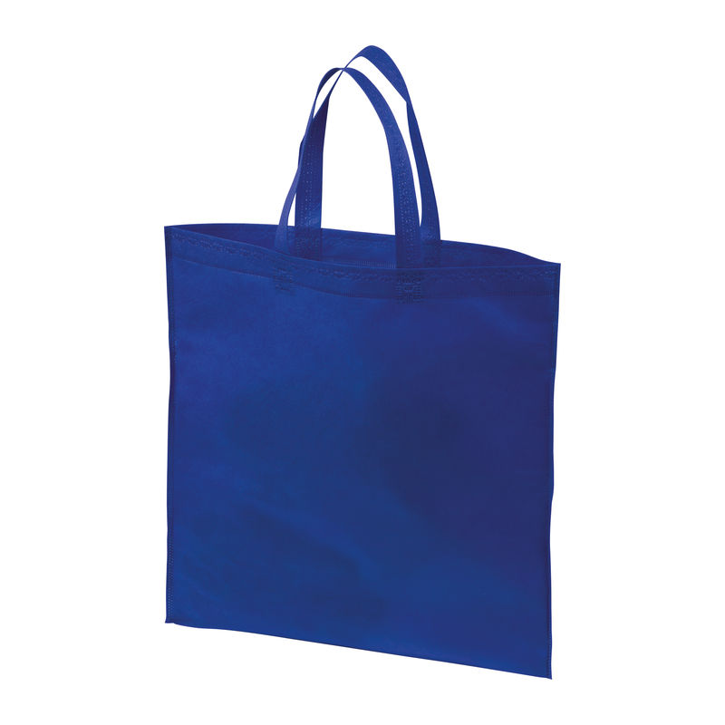 Non woven bag Nivala