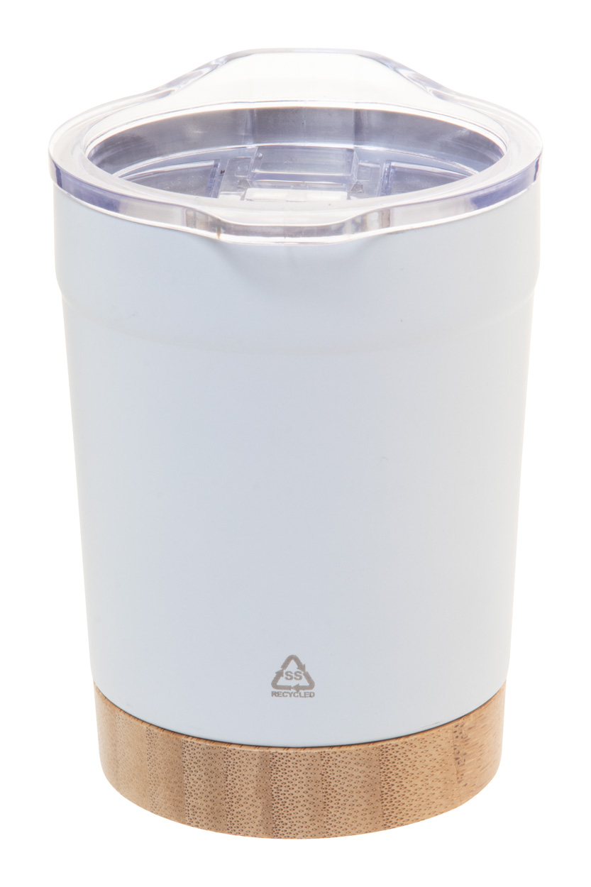 Icatu thermo cup