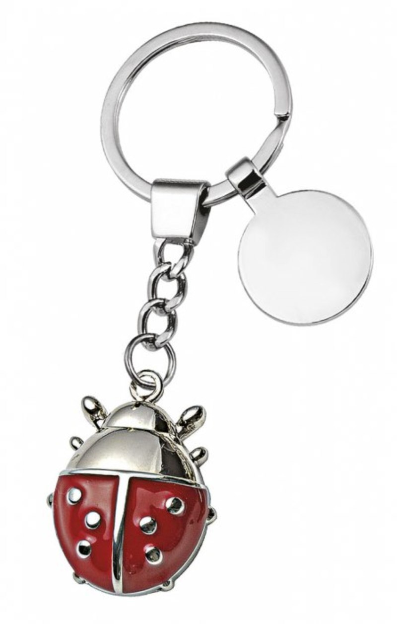 KEYCHAIN 