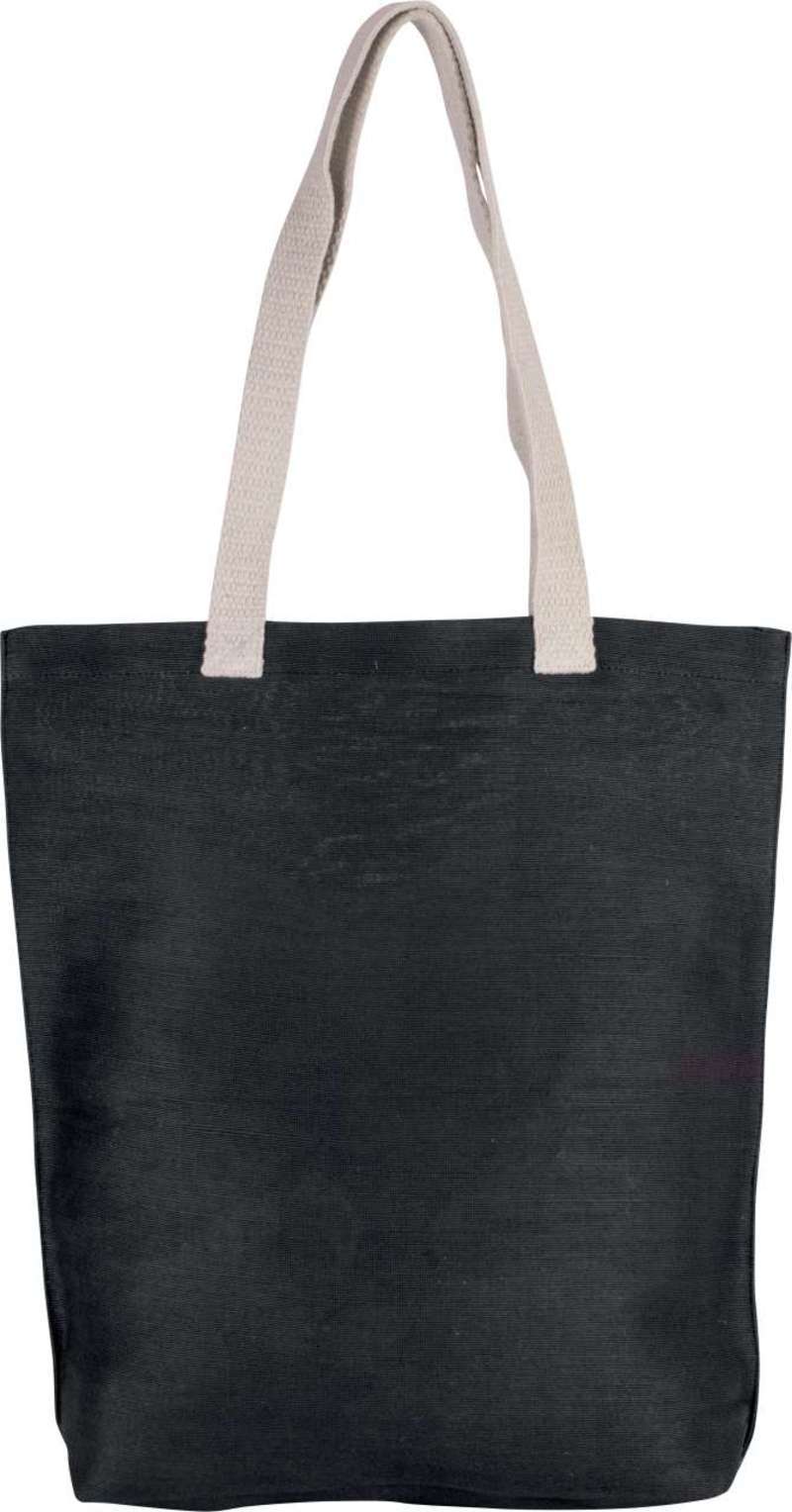 JUCO SHOPPER BAG