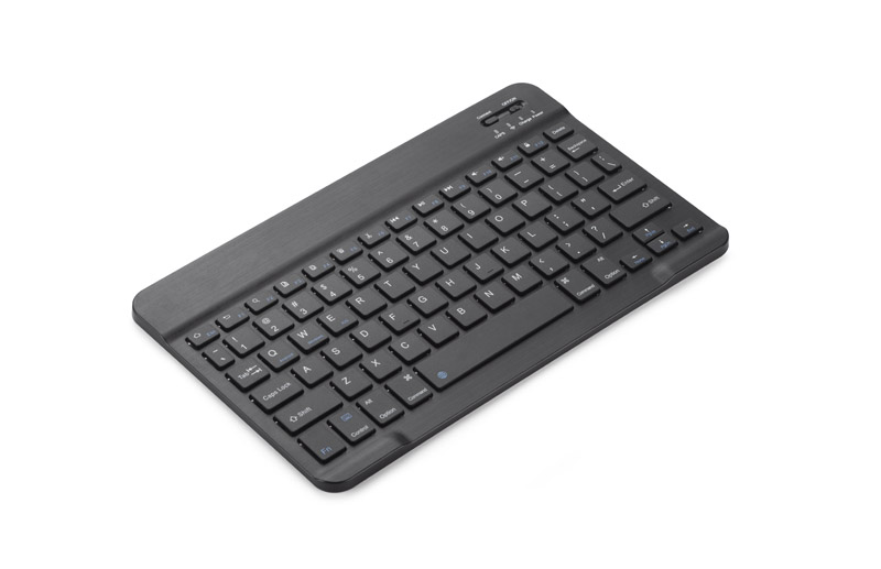 Wireless keyboard KEYGO