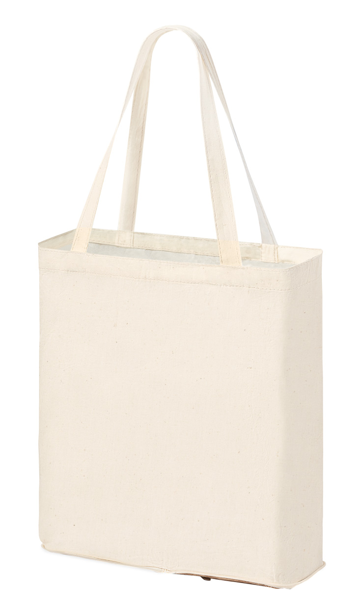 Dylan foldable shopping bag