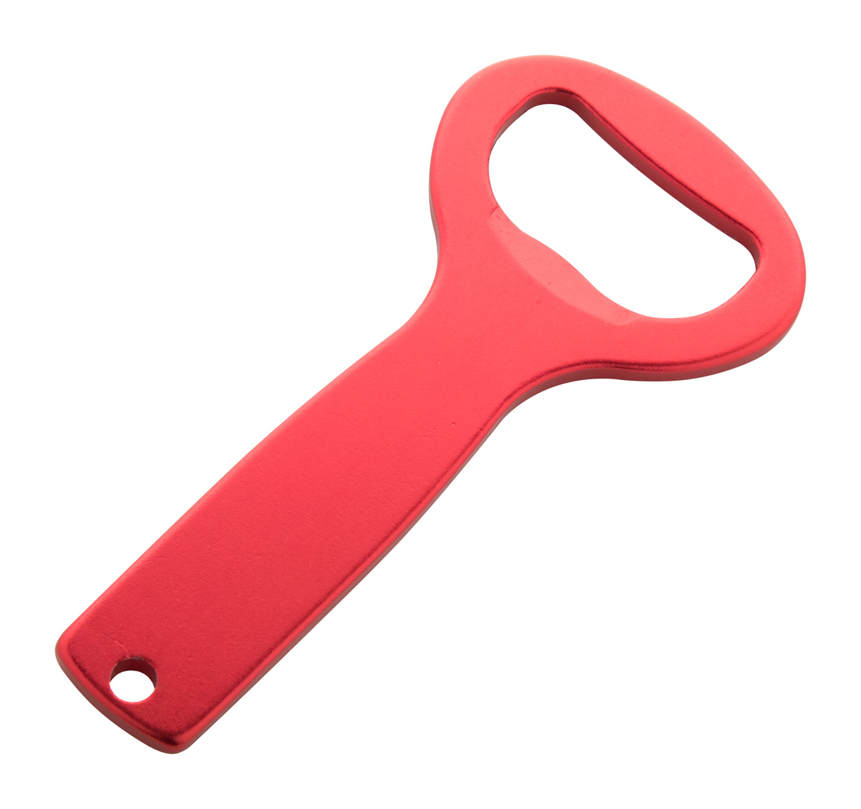 Gadux bottle opener