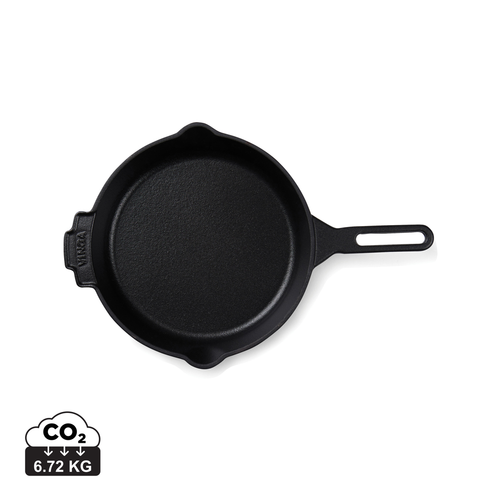 VINGA Monte Ardoise skillet, 20cm