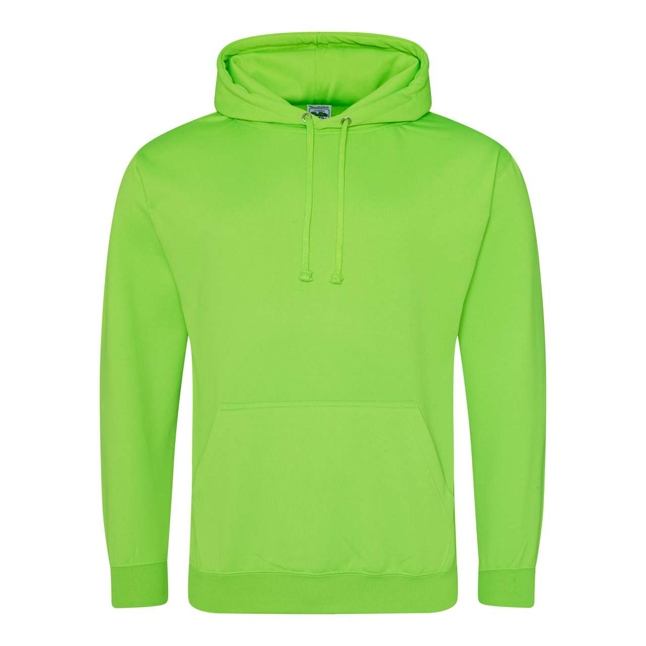 ELECTRIC HOODIE