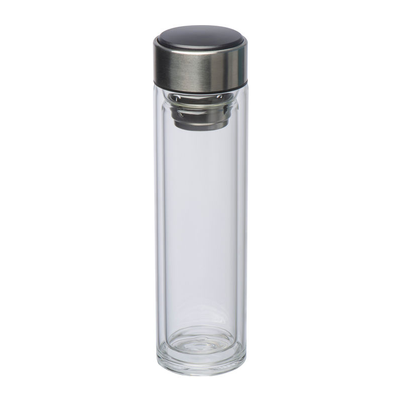 Thermal flask Karlstad 400 ml