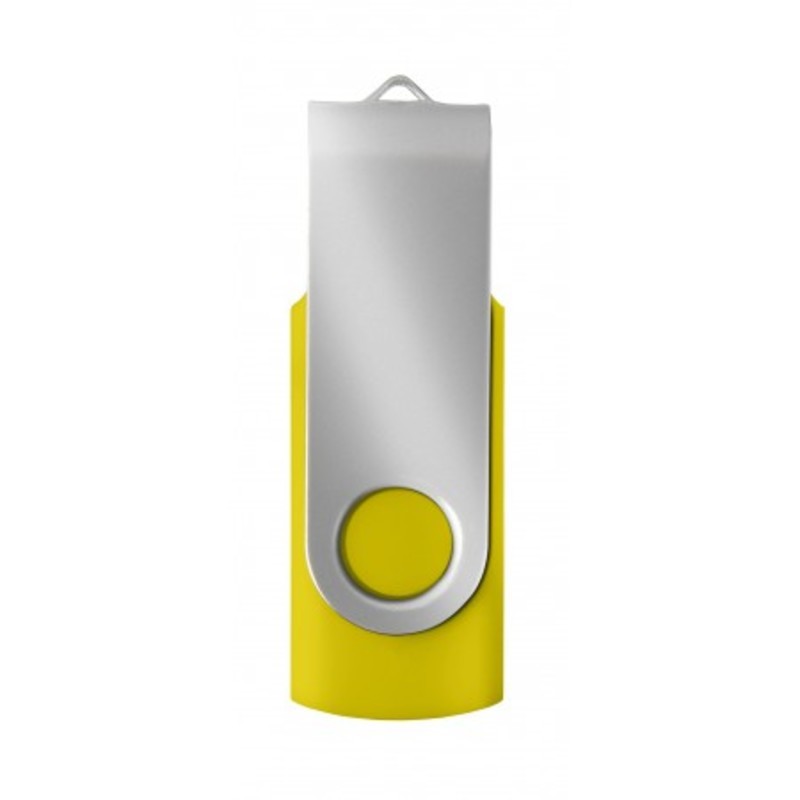 USB drive (16GB)