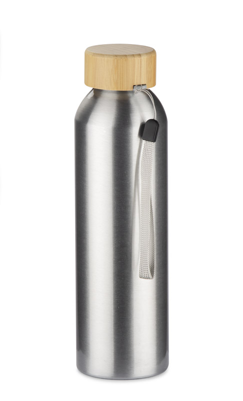 Vacuum flask LIAM 600 ml