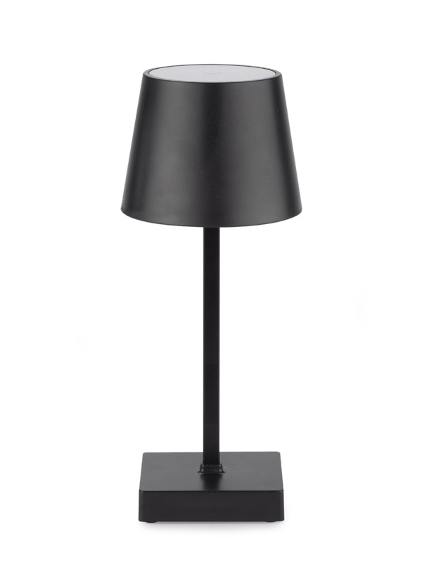 Office lamp VIDIA