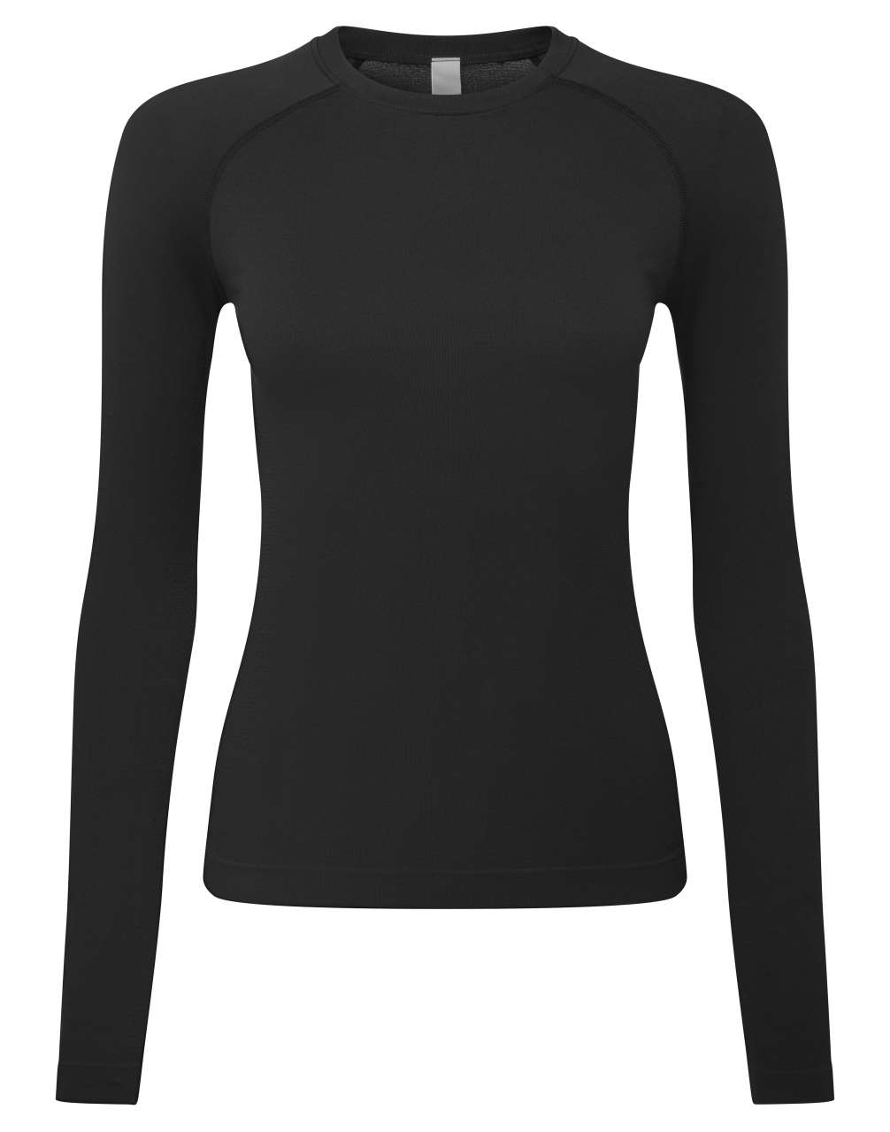 UNSTOPPABLE' WOMEN’S FRESH UNDERSCRUB BASELAYER